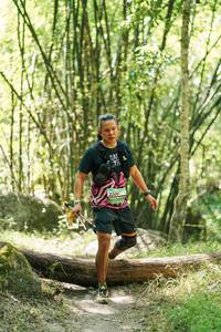 BIB: 
                            <button type="button" onclick="openModal(28017099)" class="btn btn-primary btn-sm float-right btn-popup" data-toggle="modal" data-target=".modal-high-quality">
                        <i class="fas fa-shopping-cart"></i> Add to Cart
                    </button>
                                            <button type="button" onclick="isThisMe(28017099, true)" class="btn btn-success btn-sm float-right btn-popup btn-isme hidden" data-toggle="tooltip" data-placement="bottom" title="นี่คือรูปของคุณใช่ไหม คลิกที่นี่เพื่อเอาเข้าอัลบั้ม">
                        <i class="fas fa-plus"></i> Add to album
                    </button>
                    <button type="button" onclick="isThisMe(28017099, false)" class="btn btn-warning btn-sm float-right btn-popup btn-isnotme hidden">
                        <i class="fas fa-ban"></i> Remove from album
                    </button>